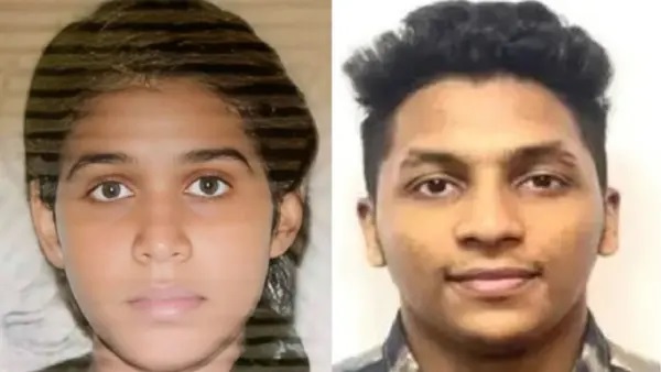 ‘తల నుండి కాలి వేళ్ల వరకు గాయాలు’: ఉజ్బెకిస్థాన్‌లో కేరళ విద్యార్థిని దారుణ హత్య, మతమార్పిడి ఒత్తిడే కారణమని కుటుంబ సభ్యుల ఆరోపణ