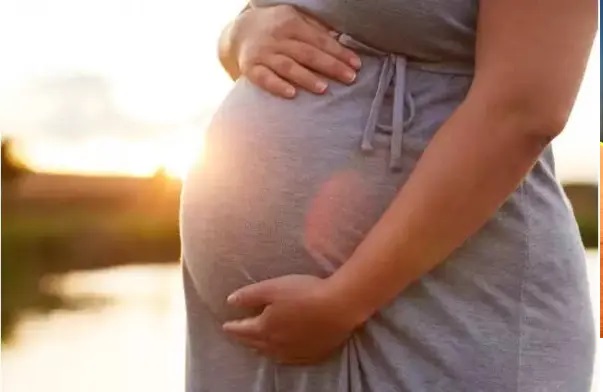 దేశవ్యాప్తంగా ఐవీఎఫ్ (IVF) కేంద్రాలపై కొత్త ఆంక్షలు – కేంద్ర ప్రభుత్వం సంచలన నిర్ణయం!