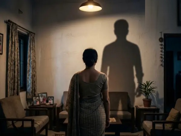 అత్తని వేధిస్తున్న మేనల్లుడు.. కాదంటే దాడి! బంధాలను అపవిత్రం చేసిన కిరాతక ఘటన.. తీవ్ర గాయాలతో బాధిత మహిళ!
