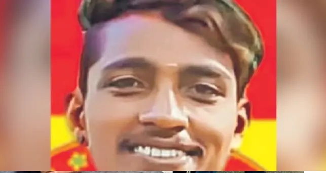 డీఎన్ఏ పరీక్షలో బయటపడ్డ నిజం.. మైనర్ బాలికపై అత్యాచారం చేసిన TVK నిర్వాహకుడు అరెస్టు!