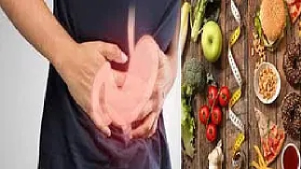 కడుపు ఉబ్బరం, గ్యాస్ సమస్యలా? ఈ చిట్కాలతో వెంటనే ఉపశమనం పొందండి!