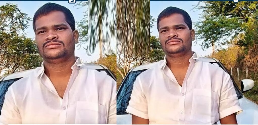 షాబాద్‌ హత్యల కేసులో నిందితుడు పరారయ్యాడా.. ఆత్మహత్య చేసుకున్నాడా?