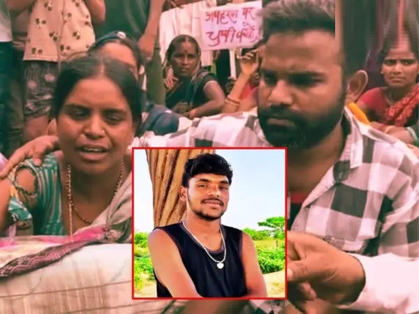 పెళ్లి పీటల మీదకు వెళ్లాల్సిన వరుడు మాయం.. 5 రోజుల తర్వాత శవమై.. వెలుగుచూసిన సంచలన నిజాలు!