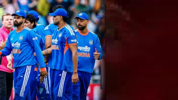 ఇంగ్లాండ్ పర్యటనలో భారత్ ఘోర పరాజయం: టీమ్ ఇండియా కొంపముంచిన ఐదుగురు కీలక ఆటగాళ్లు!