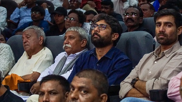 ఉనా దళిత దాడి ఘటనకు 10 ఏళ్లు: ‘చనిపోయే వరకు పోరాడుతాం’ అంటున్న బాధితుల కుటుంబం