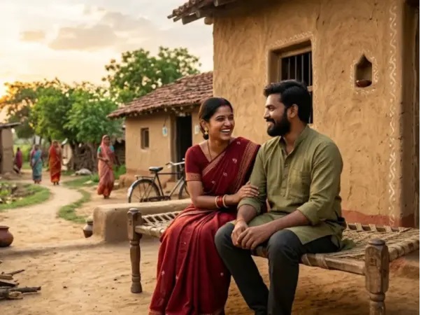 చిన్నప్పుడే తల్లిని కోల్పోయిన అబ్బాయి.. మేనమామ ఇంట్లో పెరిగాడు! 22 ఏళ్ల వయసులో మరదలితో ప్రేమ.. కోపంతో ముక్కలు ముక్కలుగా నరికి కాల్చి చంపిన మామ..!!
