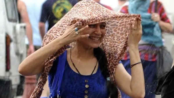 భారతదేశంలో వర్షాలు ఎందుకు తగ్గాయి? ‘మాన్సూన్ బ్రేక్’ అంటే ఏమిటి?