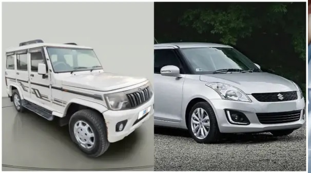 E20 పెట్రోల్: పాత కార్లలో మైలేజీ తగ్గడమే కాకుండా, ఇంజిన్ కూడా వేగంగా అరిగిపోతోంది.. సర్వేలో వెల్లడి!