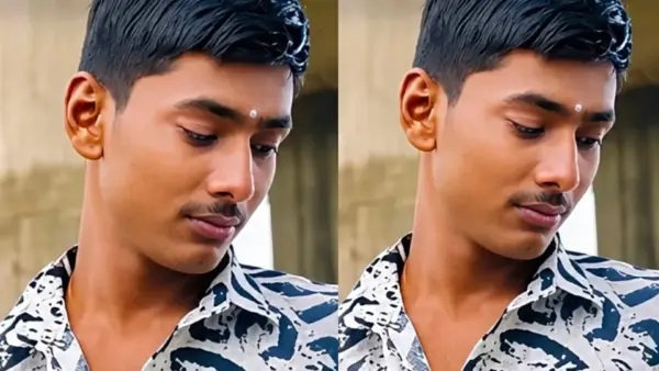 బస్సు కిటికీలోంచి ఉమ్మివేయబోయిన కాలేజీ విద్యార్థికి ఘోర ప్రమాదం.. తల తెగిపడి మృతి.. అప్రమత్తంగా ఉండండి!