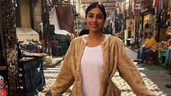 ‘ఒక అమ్మాయిని ఆఫ్రికాకు ఎందుకు పంపారు?’: ఉగాండా కిడ్నాప్, బోర్డ్‌రూమ్ లైంగిక వివక్షను ఎదుర్కోవడంపై వసుంధర ఓస్వాల్