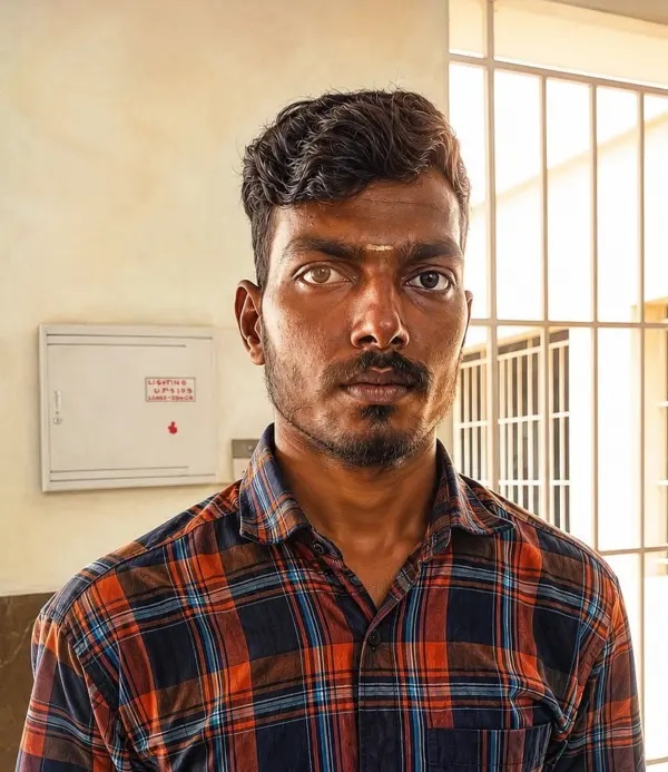 “బెయిల్ వద్దు; నిర్దోషిగానే బయటకు వస్తా”- పోక్సో కేసులో యువకుడికి విముక్తి.. అసలు కథేంటంటే?