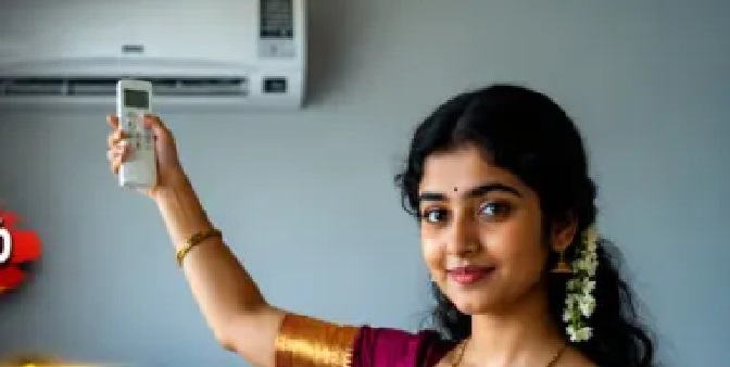 ఏసీ (AC) వాడుతున్నారా? 90% మందికి తెలియని ‘3 నిమిషాల రూల్’.. ఇది పాటిస్తే కరెంట్ బిల్లు తగ్గుతుంది!