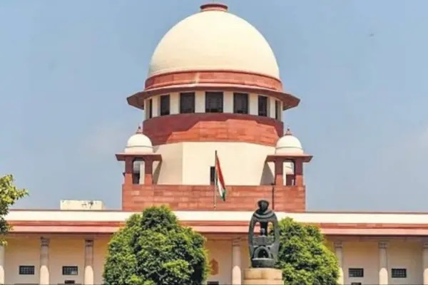 పాఠశాలలు, కళాశాలల్లో ‘సమగ్ర లైంగిక విద్య’: సుప్రీంకోర్టుకు తెలిపిన కేంద్ర ప్రభుత్వం