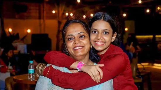 ‘ఏ తల్లికీ ఈ కష్టం రాకూడదు’: కూతురిని కోల్పోయి తల్లడిల్లుతున్న తల్లి ఆవేదన