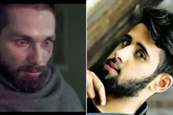 షాహిద్ కపూర్ ‘హైదర్’ సినిమాలో నటించిన నటుడు.. ఆపై ఉగ్రవాదిగా మారి ఎన్కౌంటర్లో హతం!