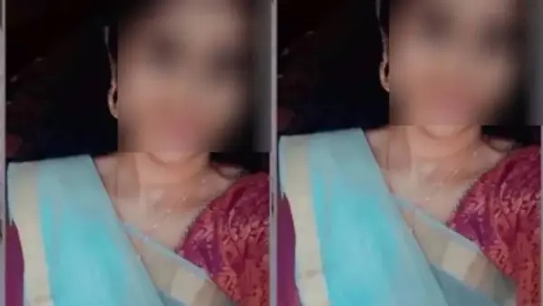 కోయంబత్తూరులో దారుణం: మద్యం కోసం వేధించిన భర్త.. సహనం కోల్పోయి హత్య చేసిన భార్య!