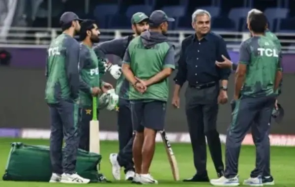 “ఇది క్రికెట్ బోర్డా లేక వసూళ్ల ముఠా?” – పాకిస్థాన్ క్రికెట్ బోర్డుపై అమెరికా లీగ్ ఫ్రాంచైజీల తీవ్ర ఆగ్రహం!
