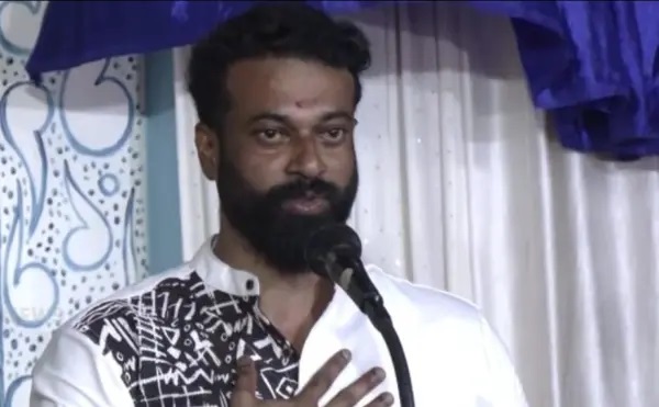 జైలు నుంచే ప్రమాణ స్వీకారం! కేరళలో సంచలన ఘటన.. కోర్టు ప్రత్యేక అనుమతి!