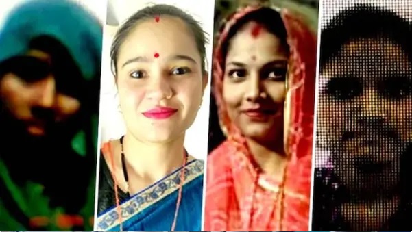 గర్భగుడి మిగిల్చిన మరణ వేదన..! 18 మంది తల్లుల ప్రాణాలు తీసిన వింత వ్యాధి: ఆకలితో అలమటిస్తున్న పసిబిడ్డలు.. మరణ శయ్యలుగా మారిన ప్రసవ వార్డులు.. వణికిపోతున్న రాజస్థాన్!