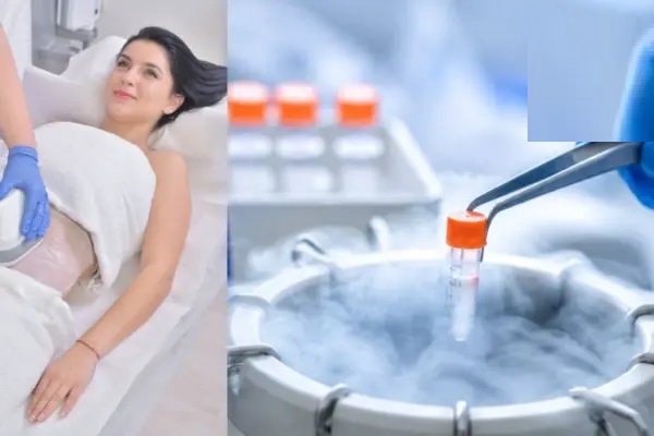 ఎగ్ ఫ్రీజింగ్ (Egg Freezing) గురించిన 5 పెద్ద అపోహలు – నిజాలు, ప్రతి మహిళా ఖచ్చితంగా తెలుసుకోవాల్సిన విషయాలు