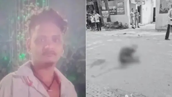 నిర్లక్ష్యానికి పరాకాష్ఠ!.. 72 గంటలు గడిచినా? ఆటో గొడవలో కేవలం 20 రూపాయల కోసం ప్రాణం పోయింది.. న్యాయం కావాలంటూ 8 నెలల గర్భిణి కన్నీటి రోధన..!