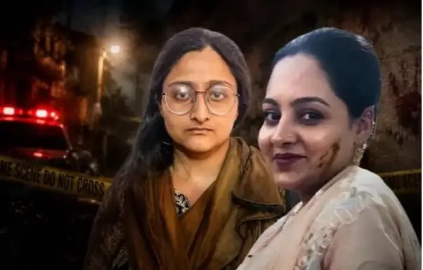 వదిన భర్తపై మోహం..! వదిన అక్రమ సంబంధంపై ఆడపడుచుకు పెరిగిన కసి.. మధ్యాహ్నం 12 గంటలకు జరిగిన ఘోరం.. వీడిన మిస్టరీ..!