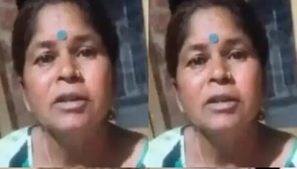 కూతురిని వ్యభిచారంలోకి దించిన గిరిజన తల్లిదండ్రులు! ఆఫ్రికాలో 7 లక్షలకు అమ్మేసిన వైనం! కర్ణాటకలో ఘోరం