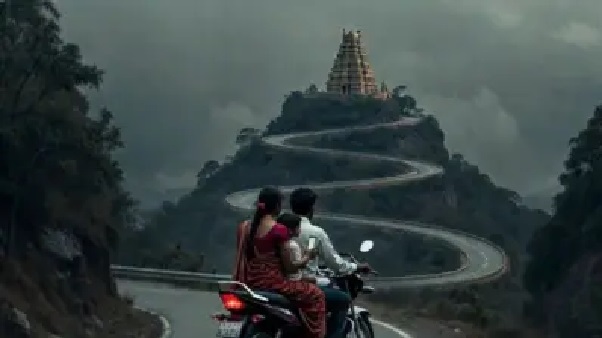 19 ఏళ్లే..! “20 ఏళ్ల స్నేహితుడితో అక్రమ సంబంధం”. కన్నబిడ్డ కళ్ల ముందే 23 ఏళ్ల భర్త దారుణ హత్య.. గుడికి వెళ్తుండగా లైవ్ లొకేషన్ పంపి అంతమొందించిన భార్య..!!