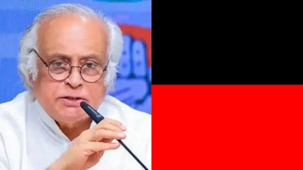 బీజేపీ కూటమిలో డీఎంకే? ఇండియా కూటమి సమావేశానికి డీఎంకే రాదు! కాంగ్రెస్ నేత షాకింగ్ సమాచారం!