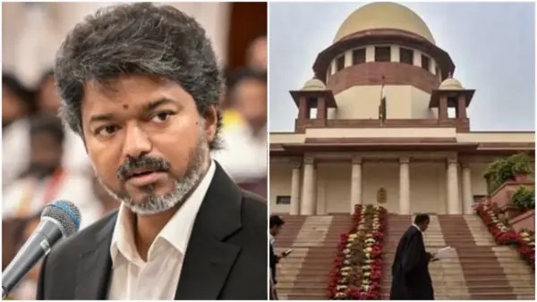 గోవధ నిషేధంపై సుప్రీంకోర్టును ఆశ్రయించిన తమిళనాడు ప్రభుత్వం: “హైకోర్టు ఆదేశాలు ఆచరణాత్మకం కావు”