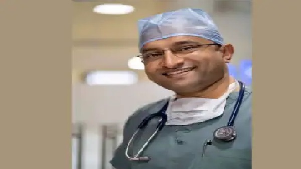 నిద్ర అంటే కేవలం విశ్రాంతి మాత్రమే కాదు, అది మెదడుకు ‘రీఛార్జ్ వ్యవస్థ’; నాణ్యమైన నిద్రను పొందడానికి పాటించాల్సిన వివరమైన అలవాట్లు మరియు నివారించాల్సిన తప్పులు.