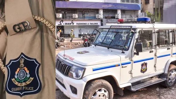 ఫేస్‌బుక్‌లో పరిచయమైన ‘వధువు’ నిజానికి పురుషుడు: పెళ్లి తర్వాత అసలు విషయం తెలిసి భర్త ఏం చేశాడంటే..!