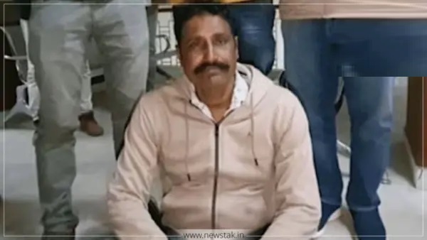 పదిమందిని ఎదుర్కోగల జగన్ గుర్జర్‌ను ఒక అబ్బాయి ఎలా చంపగలడు? జైలు అధికారులపై కుటుంబ సభ్యుల అనుమానం, సీబీఐ విచారణ కోసం డిమాండ్!