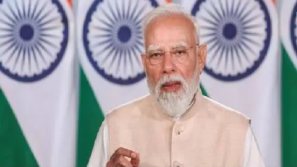 ఈవీ బైసైకిల్ స్కీమ్: స్కూలుకు వెళ్లే పిల్లలకు మోదీ ప్రభుత్వం ఎలక్ట్రిక్ సైకిళ్లు ఇస్తుందా? ప్రధానమంత్రి నిజంగానే ఇలాంటి పథకాన్ని ప్రకటించారా?