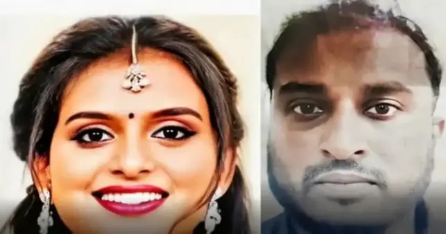 సాయంత్రం కిటికీలోంచి మామగారు చూసిన ఆ దృశ్యం.. రెండేళ్ల వైవాహిక జీవితం ముగింపు! లేఖలో బయటపడిన షాకింగ్ నిజం!!!
