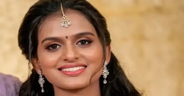 పెళ్లిరోజు జరుపుకున్న కొద్ది రోజుల్లోనే ఐటీ ఉద్యోగిని బలవన్మరణం! లేఖ, సెల్‌ఫోన్‌లోని ఆడియో ఆధారంగా బయటపడ్డ అసలు నిజం.. తల్లిదండ్రులకు షాక్!
