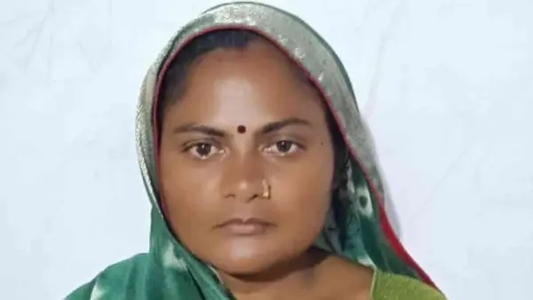 పల్లెటూరి సియా.. ఒకరితో మనసు నిండలేదు, ఆపై రెండో భర్త, ఆ తర్వాత మూడో వాడు.. ఇప్పుడు నాలుగో వాడి కోసం ఆమె ఏం చేసిందంటే!