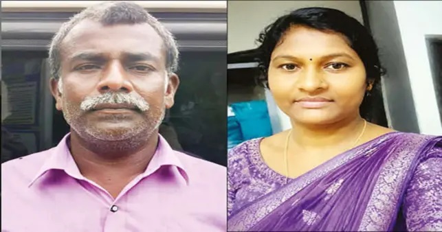 “నువ్వు అసలు మగాడివేనా? నీ వల్ల ఏమీ కాదు” అని భార్య అవమానించడంతో, భర్త తీసుకున్న ఆ తీవ్ర నిర్ణయం ముగ్గురు పిల్లలను అనాథలను చేసింది.
