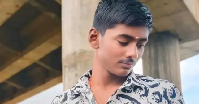 బస్సులోంచి ఉమ్మివేయబోయి ప్రాణాలు కోల్పోయిన విద్యార్థి.. తల తెగిపడిన దారుణ ఘటన!