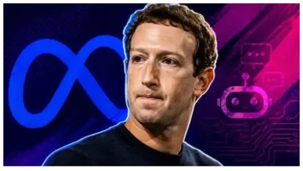 “అంత డబ్బు ఏమైంది? అన్నీ పోయాయా?” – మెటాలో జరిగిన విపరీత పరిణామం.. మార్క్ జుకర్బర్గ్ వెల్లడించిన షాకింగ్ నిజం!!