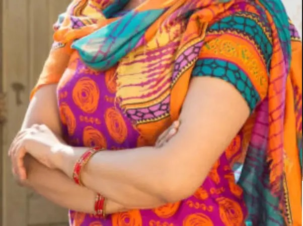 క్రైమ్: కోడలితో వివాహేతర సంబంధం.. వారించినా వినని ఇద్దరు.. చివరకు మామ ఏం చేశాడంటే!