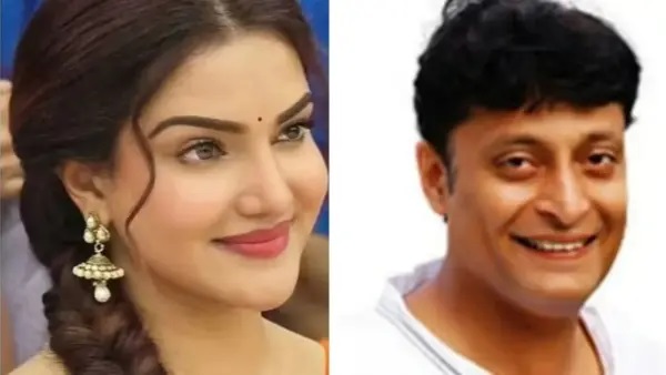 హనీ రోజ్ కేసులో ఊహించని మలుపు! రూ. 800 కోట్ల వ్యాపారవేత్త బహిరంగ క్షమాపణలు.. అసలేం జరిగింది?