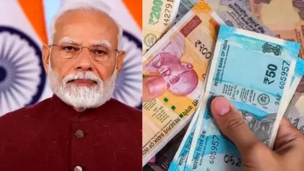 కొత్త రూల్స్: జూలై 1 నుండి అమల్లోకి.. ఆధార్ కార్డులో ఈమెయిల్ అడ్రస్ ఉచితంగా అప్‌డేట్ చేసుకోండి!