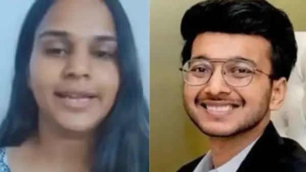 ‘I Hate Man’ ఇన్స్టా స్టోరీ: కేతన్ అగర్వాల్ హత్యను సమర్థించినందుకు భోపాల్ డాక్టర్‌ను సస్పెండ్ చేసిన అసోసియేషన్!