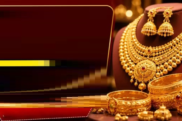 బంగారం 70% కంటే ఎక్కువ తగ్గిన డిమాండ్! అంత ధర తగ్గినా ఎందుకు కొనట్లేదు? ధరలు ఇంకా తగ్గుతాయా?