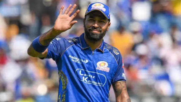 బిగ్ బ్రేకింగ్: ముంబైకి వీడ్కోలు పలికిన హార్దిక్ పాండ్యా.. క్రికెట్ కెరీర్ కోసం తీసుకున్న అతిపెద్ద నిర్ణయం!