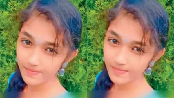 విషాదం: 16 ఏళ్ల బాలిక అనుమానాస్పద మృతి.. పోలీసులకు తెలియకుండానే అర్ధరాత్రి దహనం చేసిన తల్లిదండ్రులు!