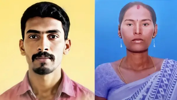 “నువ్వు మా నాన్నలాంటి వాడివి”.. 13 ఏళ్ల బాలికపై తల్లి ప్రియుడి దారుణం.. గర్భవతి అయిన బాలిక!