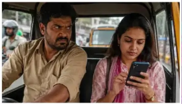 “మహిళలు సొంత కాళ్లపై నిలబడటం కొందరు మగాళ్లకు అస్సలు నచ్చట్లేదా?!” నెటిజన్ల తీవ్ర ఆగ్రహం… ఆటో నడపడం నేర్పిస్తానని పిలిచి భార్యను హతమార్చిన భర్త! ఒళ్లు గగుర్పొడిచే దారుణం!