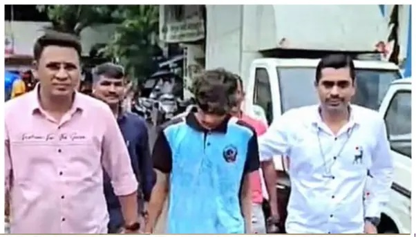 “న్యాయం జరుగుతుందని నమ్ముకుంటే ప్రాణాలే పోయాయిరా!” 3 నెలల గర్భిణి అనుమానాస్పద మృతి… విచారణలో దొరికిపోయిన ప్రియుడు!